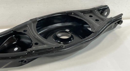 2023-2025 HONDA HR-V FWD REAR LEFT DRIVER SIDE LOWER SPRING CONTROL ARM