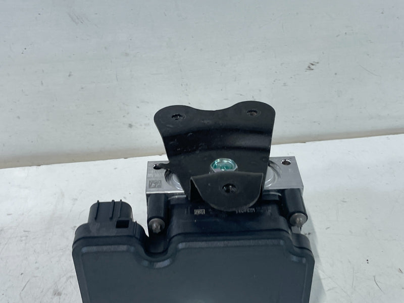 Load image into Gallery viewer, 2023-25 HONDA HR-V FWD ABS ANTI LOCK BRAKE PUMP CONTROL MODULE 2.0L # 103707

