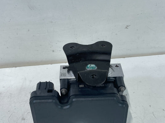 2023-25 HONDA HR-V FWD ABS ANTI LOCK BRAKE PUMP CONTROL MODULE 2.0L