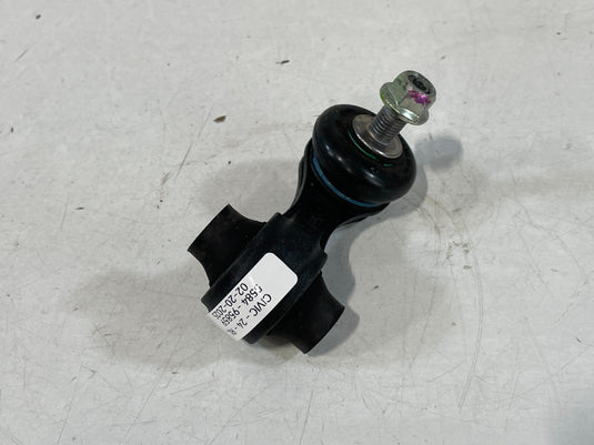 16-24 HONDA CIVIC INSIGHT REAR LEFT & RIGHT STABILIZER ANTI ROLL SWAY BAR
