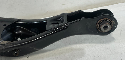 23-25 HONDA HR-V FWD REAR RIGHT PASSENGER SIDE LOWER SPRING CONTROL ARM