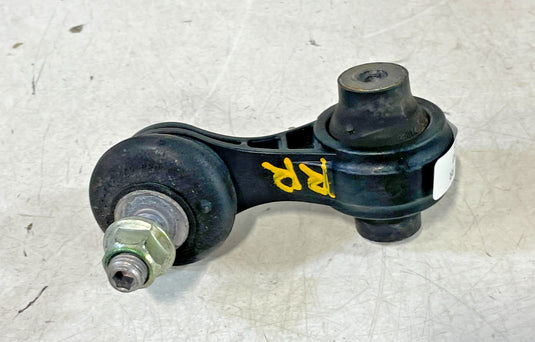 2016-25 HONDA CIVIC INSIGHT REAR LH OR RH STABILIZER ANTI ROLL SWAY BAR