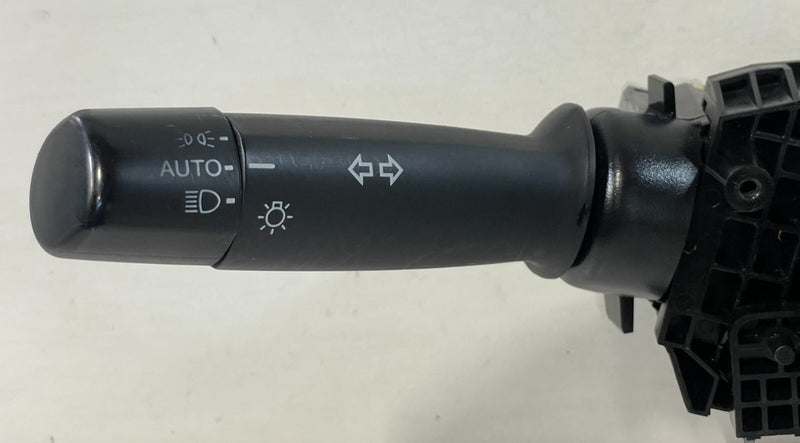 Load image into Gallery viewer, 13-21 HONDA CIVIC WIPER TURN SIGNAL HEADLIGHT COMBINATION COLUMN SWITCH # 89814
