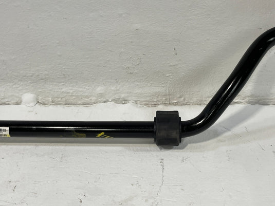 2023 - 2025 HONDA HR-V FWD FRONT SUSPENSION STABILIZER SWAY BAR ROD 2.0L