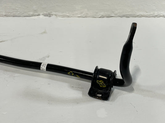 2022-2024 CIVIC SEDAN REAR SUSPENSION STABILIZER SWAY BAR ROD 52330T20A0