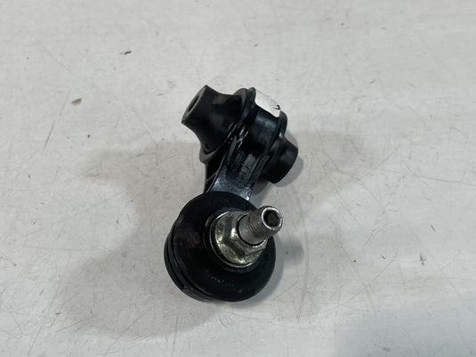 16-24 HONDA CIVIC INSIGHT REAR LEFT & RIGHT STABILIZER ANTI ROLL SWAY BAR