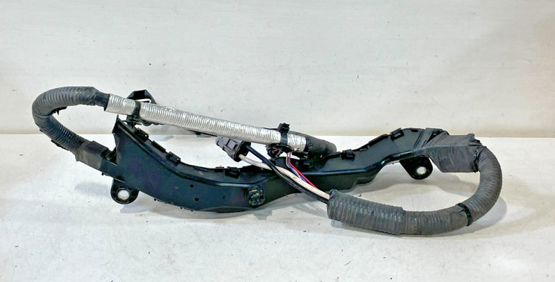 Load image into Gallery viewer, 16-19 INFINITI Q50 17-19 Q60 POWER STEERING WIRE HARNESS 24094-4HK5B 3.0L 100388
