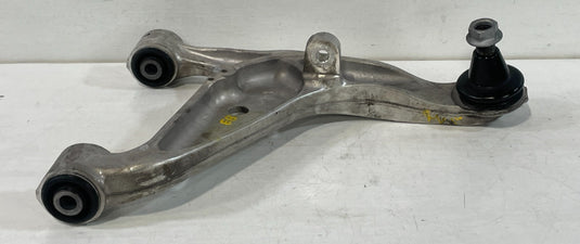 2013-2020 INFINITI M35h Q50 Q60 Q70 Q70L REAR LEFT SIDE UPPER CONTROL ARM