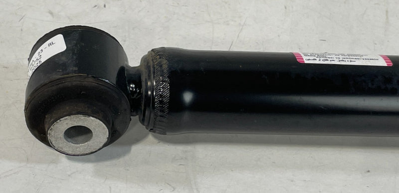 Load image into Gallery viewer, 2021-2023 HYUNDAI ELANTRA FWD REAR LEFT OR RIGHT SHOCK STRUT ABSORBER # 93752
