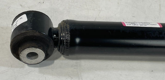 2021-2023 HYUNDAI ELANTRA FWD REAR LEFT OR RIGHT SHOCK STRUT ABSORBER