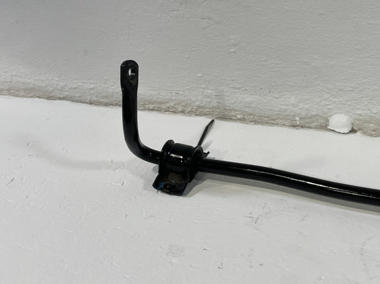 2022-2025 HONDA CIVIC REAR SUSPENSION STABILIZER SWAY BAR ROD 52330T20A1