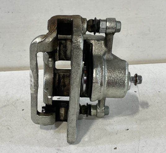 2019 - 2023 GENESIS G70 RWD REAR RIGHT PASSENGER SIDE BRAKE CALIPER 2.0L