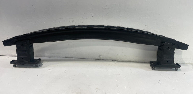 Load image into Gallery viewer, 2017-2019 INFINITI QX30 REAR BUMPER REINFORCEMENT IMPACT BAR 85030-5DA0A #89460A
