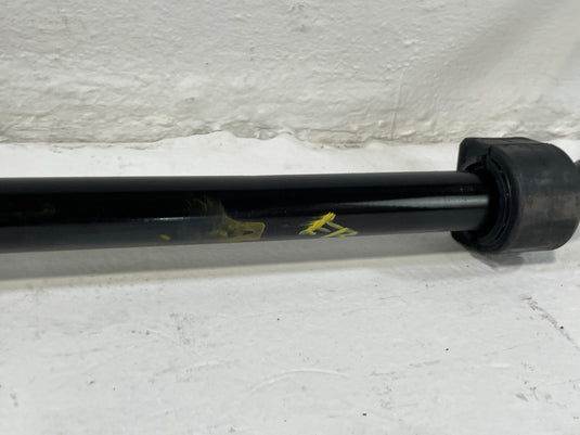 2023 - 2025 HONDA HR-V FWD FRONT SUSPENSION STABILIZER SWAY BAR ROD 2.0L
