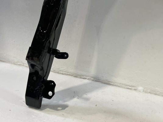CIVIC HATCHBACK FWD FRONT SUSPENSION SUBFRAME CROSSMEMBER CRADLE 1.5L
