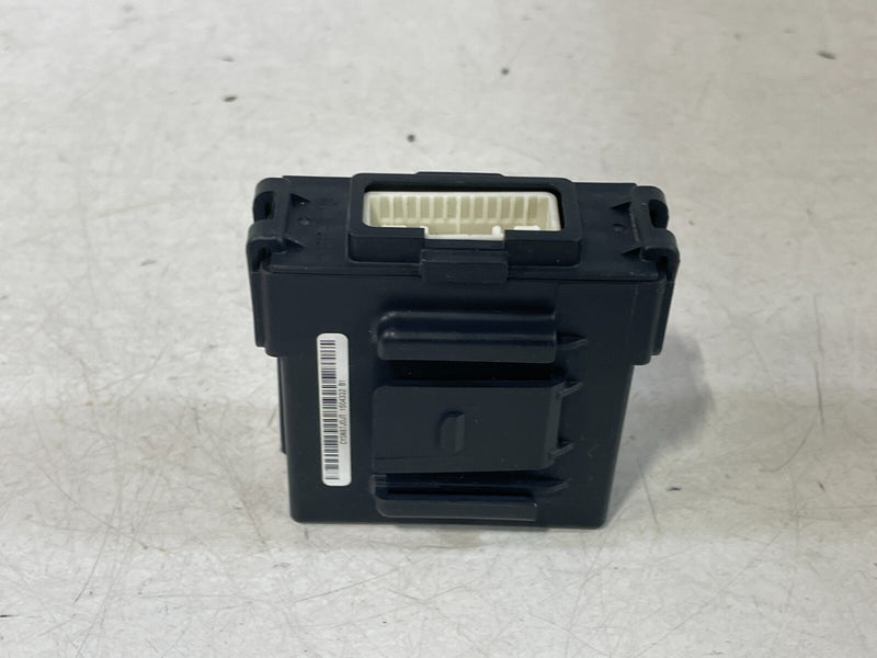 Load image into Gallery viewer, 2018 - 2020 INFINITI Q60 DIAGNOSTIC CONTROL MODULE UNIT 476A0-5CE0A # 94794
