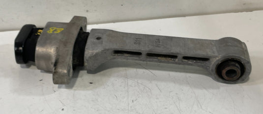 19-25 HYUNDAI PALISADE SANTA FE ENGINE MOTOR MOUNT TORQUE ARM ROLL ROD