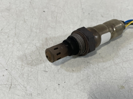 2014 - 2020 ACURA RDX RLX TLX MDX ENGINE EXHAUST LAMBDA OXYGEN O2 SENSOR