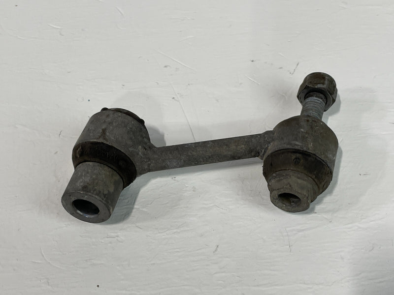 Load image into Gallery viewer, 17-19 INFINITI QX30 REAR RIGHT OR LEFT STABILIZER SWAY BAR END LINK OEM # 88079
