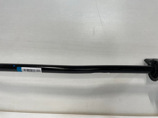 2022-2024 CIVIC SEDAN REAR SUSPENSION STABILIZER SWAY BAR ROD 52330T20A0
