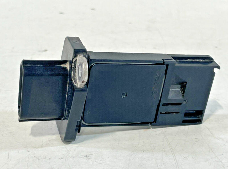 Load image into Gallery viewer, 2011-2019 INFINITI M56 Q70 Q70L MASS AIR FLOW METER SENSOR 5.6L 226801MB0A 94004
