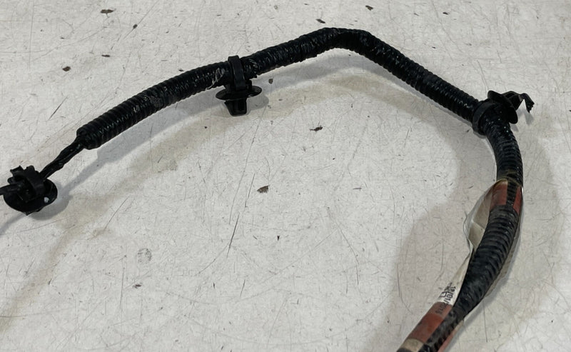 Load image into Gallery viewer, 2019 INFINITI QX50 ENGINE ROOM SUB CABLE WIRE WIRING HARNESS 2.0L # 97729
