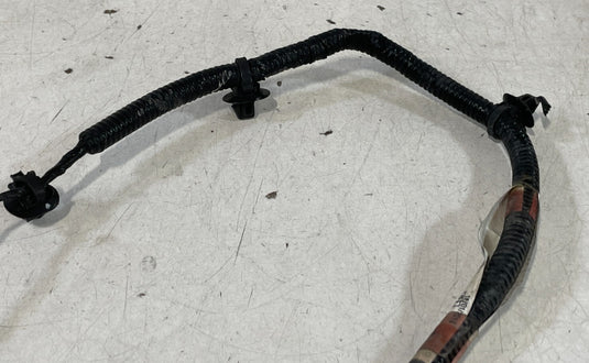 2019 INFINITI QX50 ENGINE ROOM SUB CABLE WIRE WIRING HARNESS 2.0L