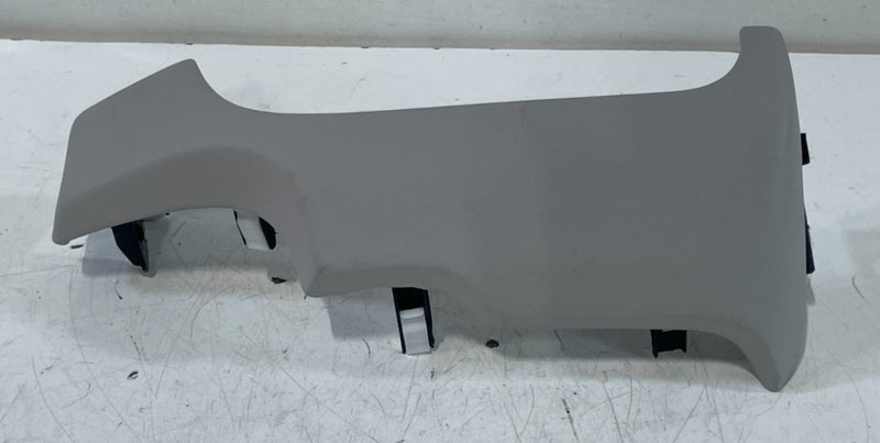 Load image into Gallery viewer, 2023 HYUNDAI PALISADE FRONT LEFT SIDE OUTER AC AIR VENT TRIM COVER PANEL #104051
