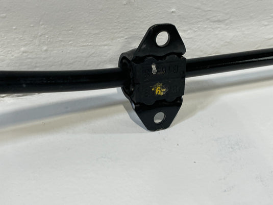 2019 - 2025 GENESIS G70 RWD REAR SUSPENSION STABILIZER SWAY BAR ROD