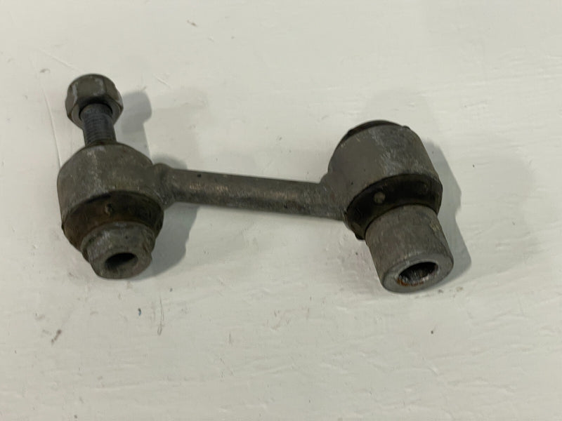 Load image into Gallery viewer, 2017-2019 INFINITI QX30 REAR LEFT OR RIGHT STABILIZER SWAY BAR END LINK # 88094
