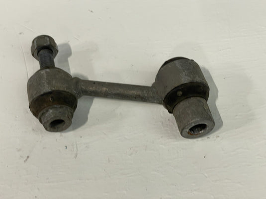 2017-2019 INFINITI QX30 REAR LEFT OR RIGHT STABILIZER SWAY BAR END LINK