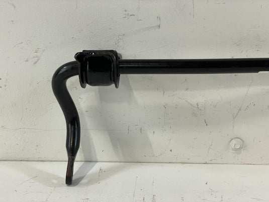 22-23 HONDA CIVIC REAR SUSPENSION STABILIZER SWAY BAR ROD 52330-T20-A0