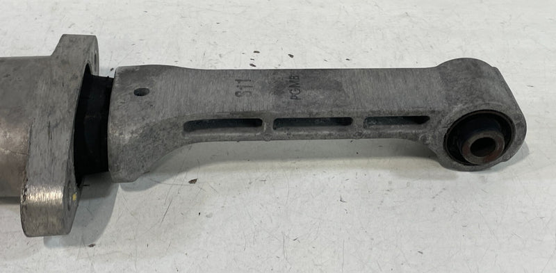 Load image into Gallery viewer, 19-25 HYUNDAI SANTA FE PALISADE ENGINE MOTOR MOUNT TORQUE ARM ROLL ROD # 99195
