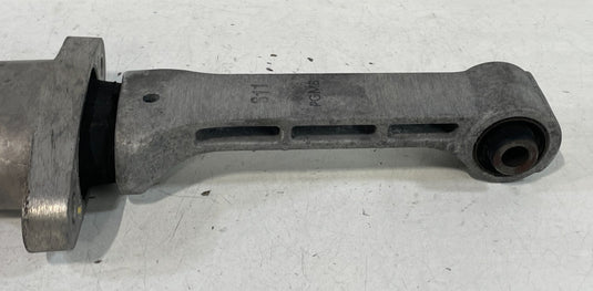 19-25 HYUNDAI SANTA FE PALISADE ENGINE MOTOR MOUNT TORQUE ARM ROLL ROD