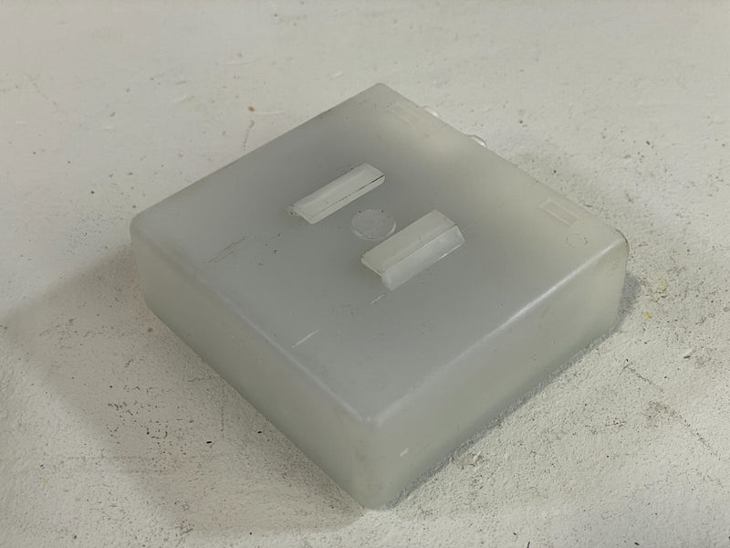Load image into Gallery viewer, 2019-2021 INFINITI QX50 DRIVER ASSIST COMPUTER CONTROL MODULE UNIT # 85683

