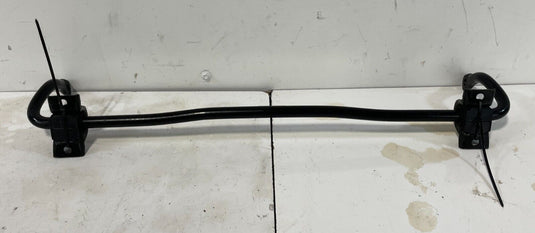 2016 - 2021 HONDA CIVIC REAR SUSPENSION STABILIZER SWAY BAR ROD