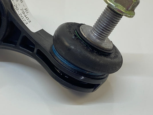 16-25 CIVIC INSIGHT REAR LEFT OR RIGHT STABILIZER ANTI ROLL SWAY BAR LINK