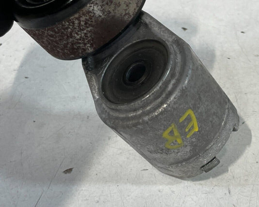 2019-2023 GENESIS G70 ENGINE MOTOR BELT SERPENTINE TENSIONER PULLEY 2.0L
