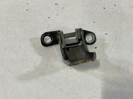 2013-2025 ACCORD CIVIC INSIGHT FRONT RIGHT PASSENGER UPPER DOOR HINGE