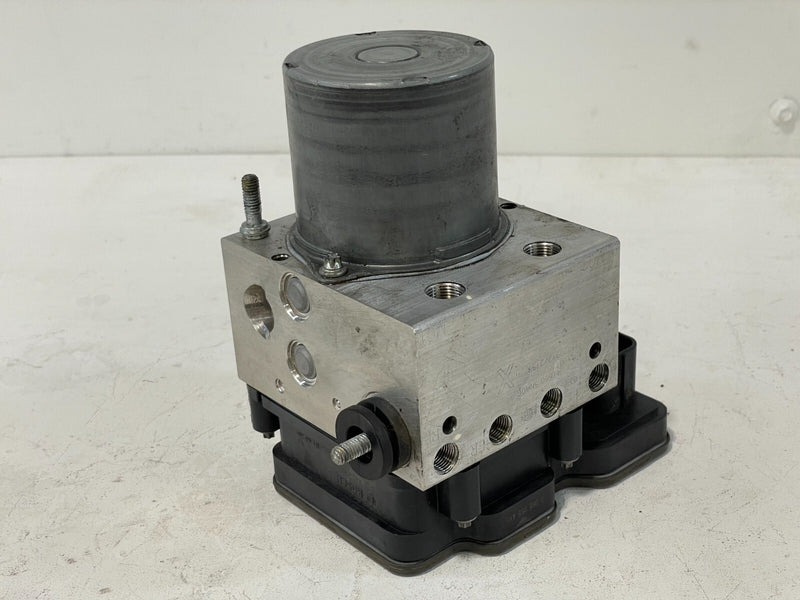 Load image into Gallery viewer, 2019-2020 INFINITI QX50 ABS PUMP BRAKE CONTROL MODULE 47660-5NA0C # 81164
