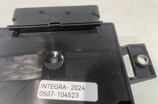 23-25 ACURA INTEGRA ELECTRIC PARKING BRAKE COMPUTER CONTROL MODULE 1.5L