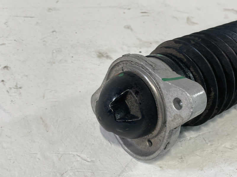 Load image into Gallery viewer, 2023-2025 HONDA HR-V REAR LEFT &amp; RIGHT SIDE STRUT SHOCK ABSORBER 2.0L # 103720
