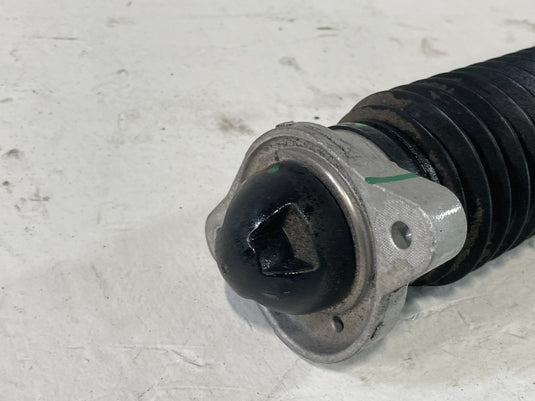 2023-2025 HONDA HR-V REAR LEFT & RIGHT SIDE STRUT SHOCK ABSORBER 2.0L
