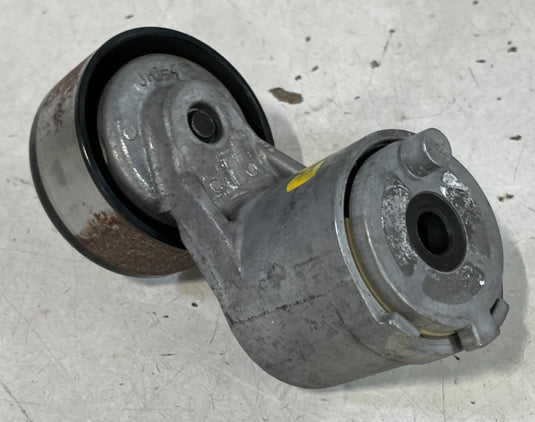 2019-2023 GENESIS G70 ENGINE MOTOR BELT SERPENTINE TENSIONER PULLEY 2.0L