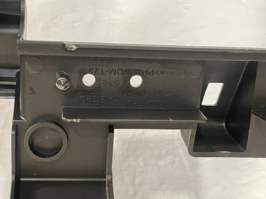2018 - 2020 INFINITI Q50, 17-20 Q60 DASHBOARD DASH BOARD COVER ASSEMBLY