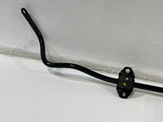 2018 - 2023 KIA STINGER AWD REAR SUSPENSION STABILIZER SWAY BAR ROD