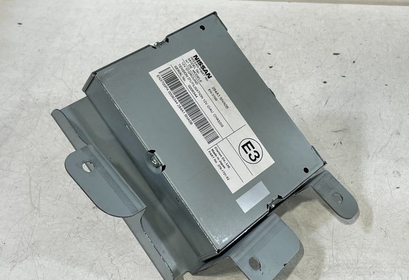 Load image into Gallery viewer, 2019 INFINITI QX50 REAR VIEW CAMERA CONTROL MODULE UNIT 284A1-5NA0B # 97714
