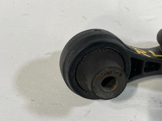 22-24 HONDA CIVIC SPORT REAR LEFT SIDE STABILIZER ANTI ROLL SWAY BAR LINK