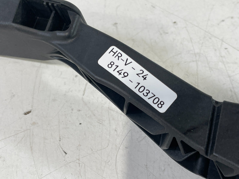 Load image into Gallery viewer, 2023-2025 HONDA HR-V GAS ACCELERATORION ACCELERATOR THROTTLE PEDAL 2.0L # 103708
