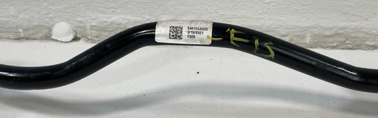 2021-2025 HYUNDAI ELANTRA FRONT SUSPENSION STABILIZER SWAY BAR ROD 2.0L